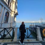 Janeth Arpon - @janetharpon - Instagram