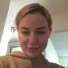 janetharp3 - @janetharp3 - TikTok