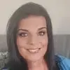 janetharper640 - @harper1764 - TikTok