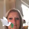 janetharper67 - @janetharper67 - TikTok
