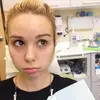 janetharper681 - @janetharper681 - TikTok