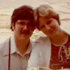 randyandjanetharp - @randyandjanetharp - TikTok