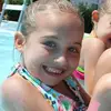zoe.jane - @zoejanetharpp - TikTok