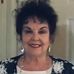 Janet Harper - Facebook