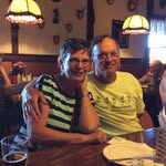 Janet Harper - @janetharper1190 - Instagram