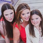 Janet Harper - @janet_harper_444 - Instagram