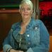 Janet Harper - Facebook