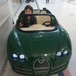 Janet Harper - @janet.harper.9634 - Instagram