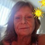 Janet Harper - @janet_harper - Instagram