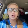 Janet Harper - @janetharper08 - TikTok