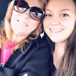 Janet Harper - @jh1584347 - Instagram