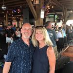 Janet Harper - @janet.harper.100 - Instagram