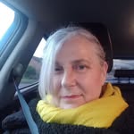 Janet Harper - @hokaha2478 - Instagram