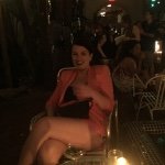 Janet Harper - @jacksonvillejanet - Instagram