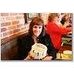 Janet Harper - Facebook
