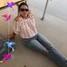 Janet Harper - Facebook