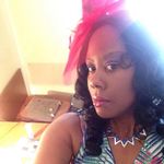 Janet Harper - @janet.harper.589 - Instagram
