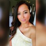 Janet Harper - @my.splendid.life - Instagram
