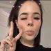 Janet Harper - Facebook