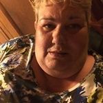 Janet Harper - @janet.harper.9237 - Instagram