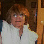 janet harper - @janetharper60 - Instagram