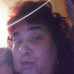 Janet Harper - Facebook