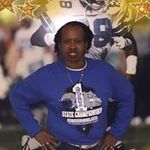 Janet Harper - @janetharper32 - Instagram