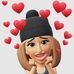 Janet Harper - Facebook