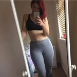 janet harper - @janeharper7473 - Instagram