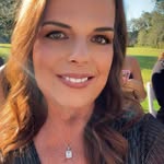 Janet Harper - @janetharper8934 - Instagram