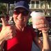 Janet Harper - Facebook