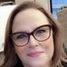 Janet Harper - Facebook