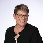 Janet Harper - @janetharperrealtorkwheritage - Instagram