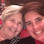 Janet_harper - @janet_harper9001 - Instagram