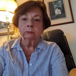 Janet Harper - @janet.harper.338 - Instagram