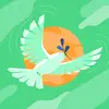 Janet Harper - @janet.harper32 - TikTok