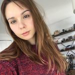 Janet harper - @janet_hpr011 - Instagram