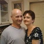 Janet Harper - @janetharper1721 - Instagram