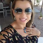 Janet Harper - @ms.jmorgan62 - Instagram