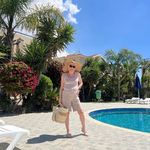 Janet Harper - @janetharper483 - Instagram