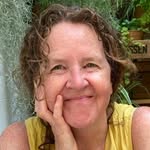 Janet Harper - @janetharpercoaching - Instagram
