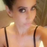 Janet Harper - @janetharper12 - Instagram