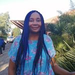 Janet Harper - @janetellenharper - Instagram