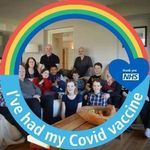 Janet Harper - @janet.harper.5851 - Instagram