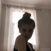 Janet.Harper - @janet.harper2 - TikTok
