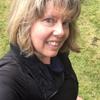 user594587870739 - @janet_harper918301783919 - TikTok