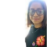Alma Janeth Arrona Agustín - @janetharrona - Instagram