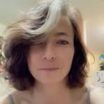 Janet Harrison - Facebook
