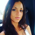 Janet Harry - Facebook