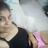 Janeth Arroniz - @janetharroniz - TikTok